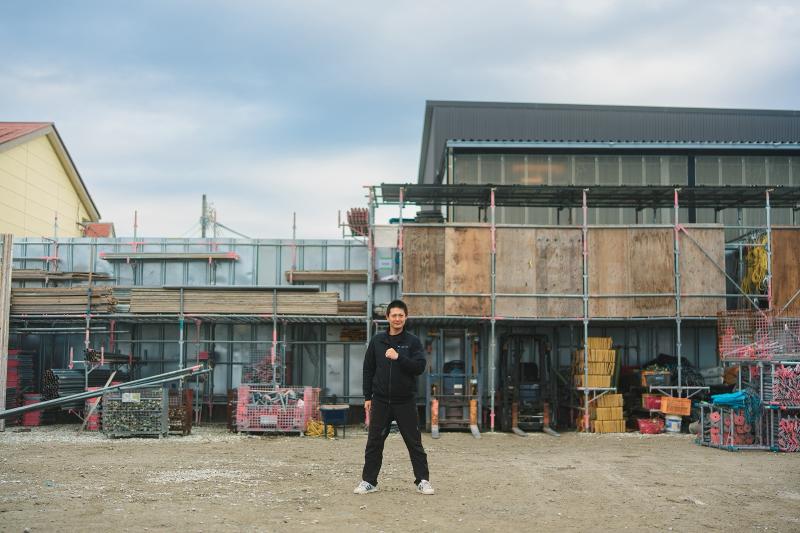 株式会社StartLineの求人・転職情報