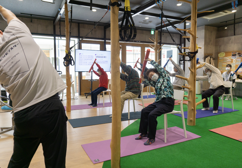 株式会社PLASTの求人・転職情報