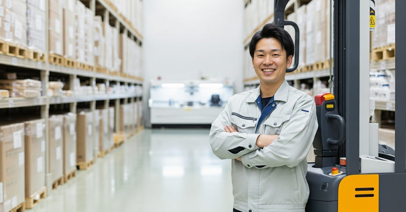 株式会社アスリード(派27-300293)のアルバイト・バイト求人情報-03