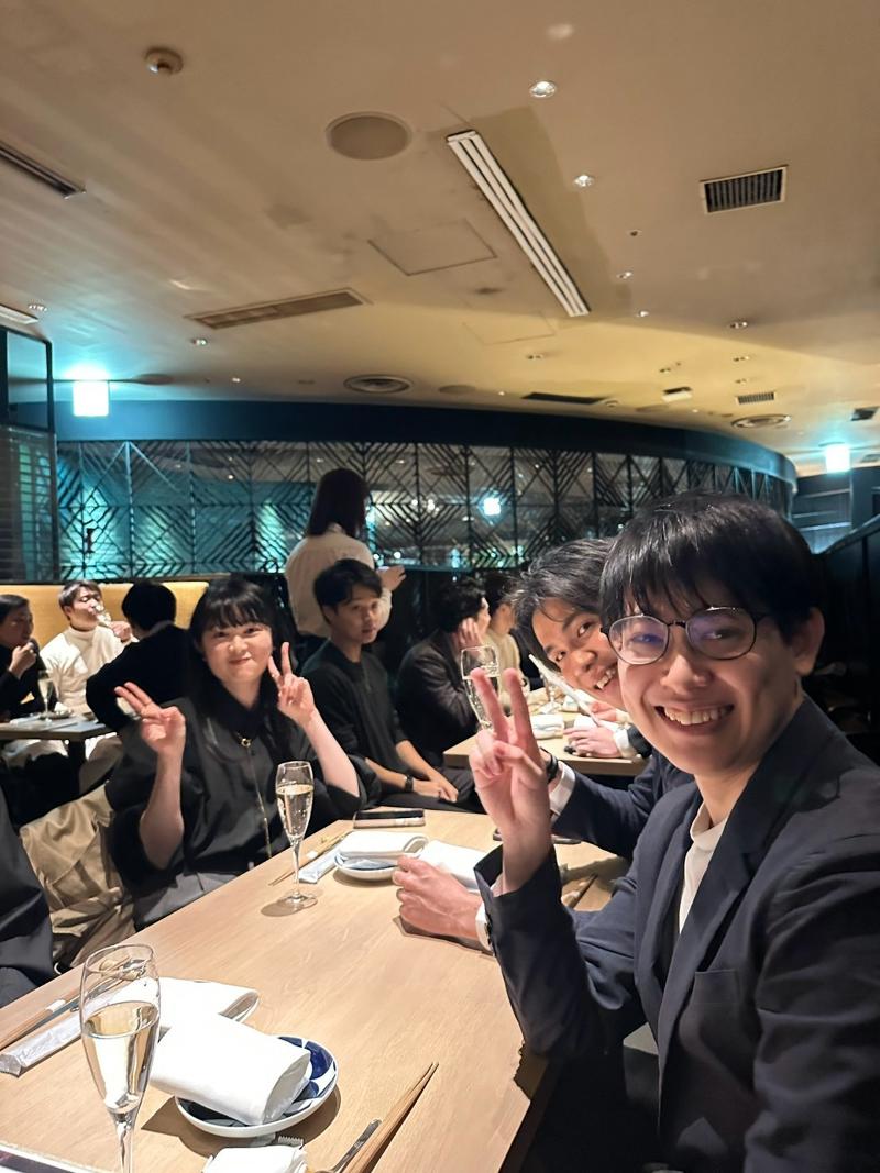 株式会社Xedgeのアルバイト・バイト求人情報-02