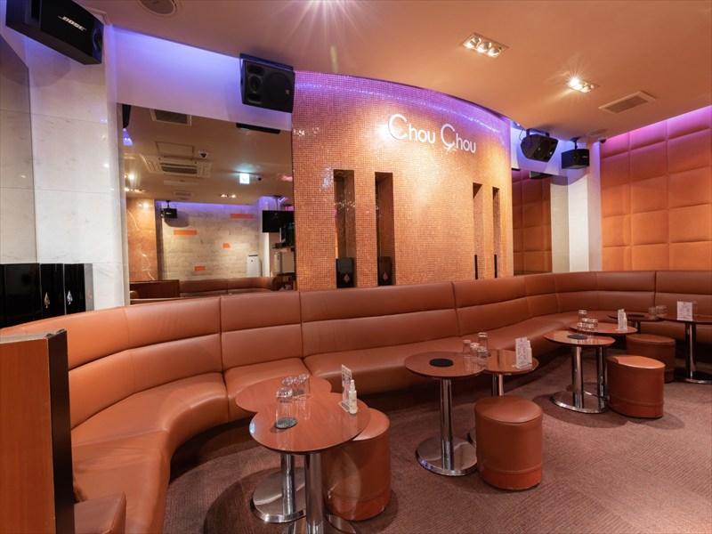 ChouChou 秋葉原店のアルバイト・バイト求人情報-04