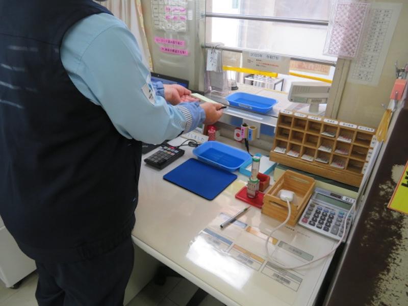 西日本高速道路サービス九州株式会社 【関門トンネル下関料金所】のアルバイト・バイト求人情報-02