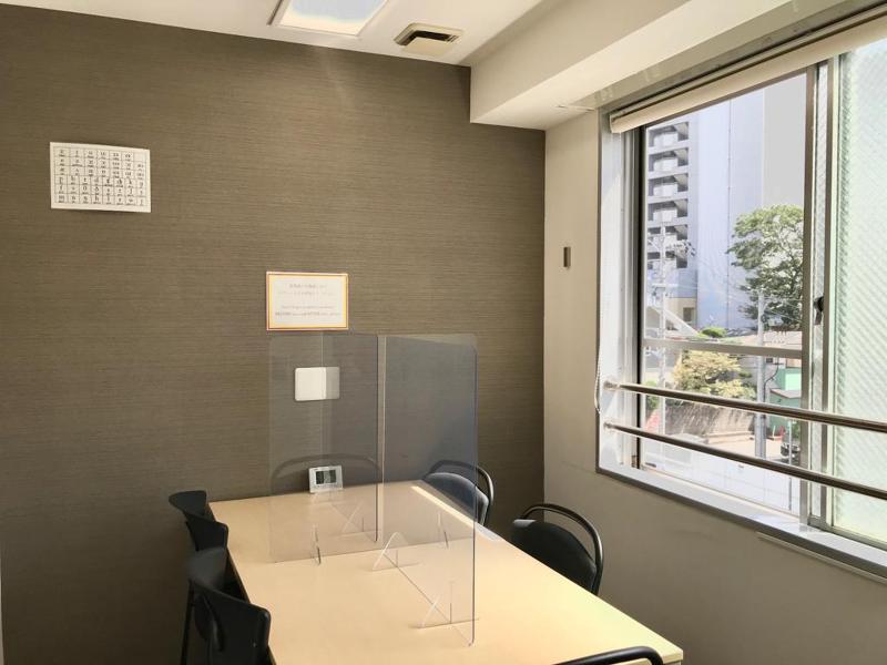 EA KIDSのアルバイト・バイト求人情報-02