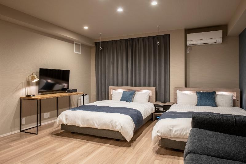 カソク株式会社のアルバイト・バイト求人情報-05