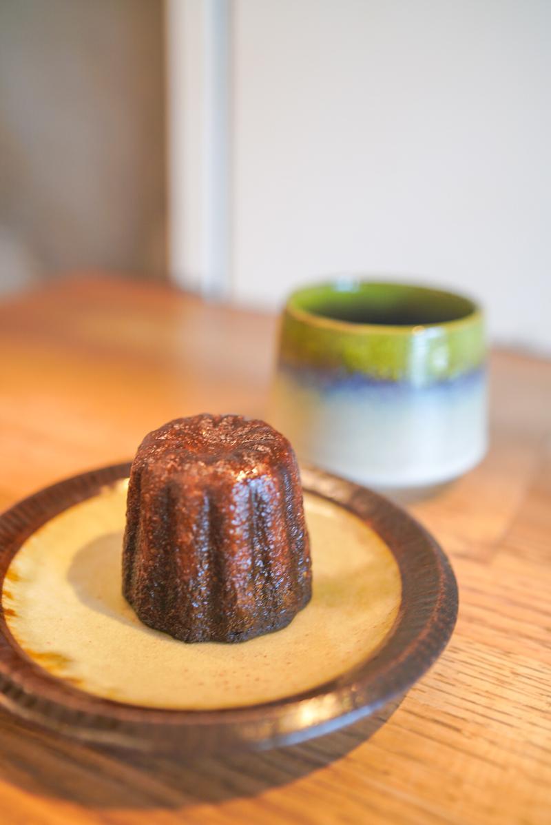 UP TO YOU COFFEEのアルバイト・バイト求人情報-04