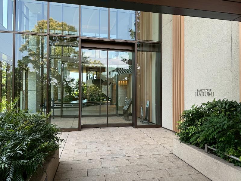 ミュールズ株式会社のアルバイト・バイト求人情報-03
