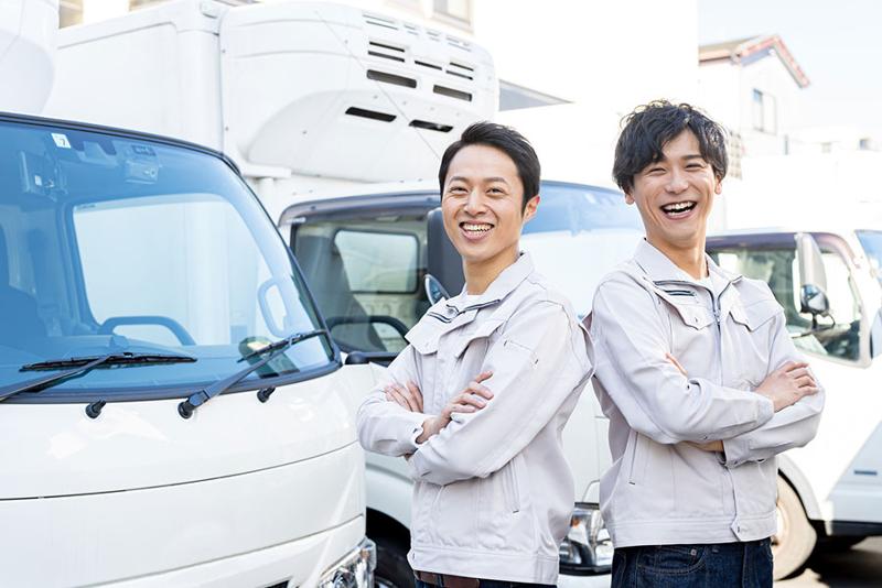 株式会社東食品の求人・転職情報