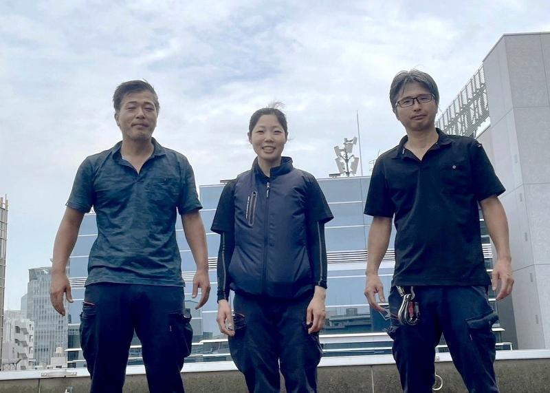株式会社セントラルビルメンティナンスのアルバイト・バイト求人情報-04