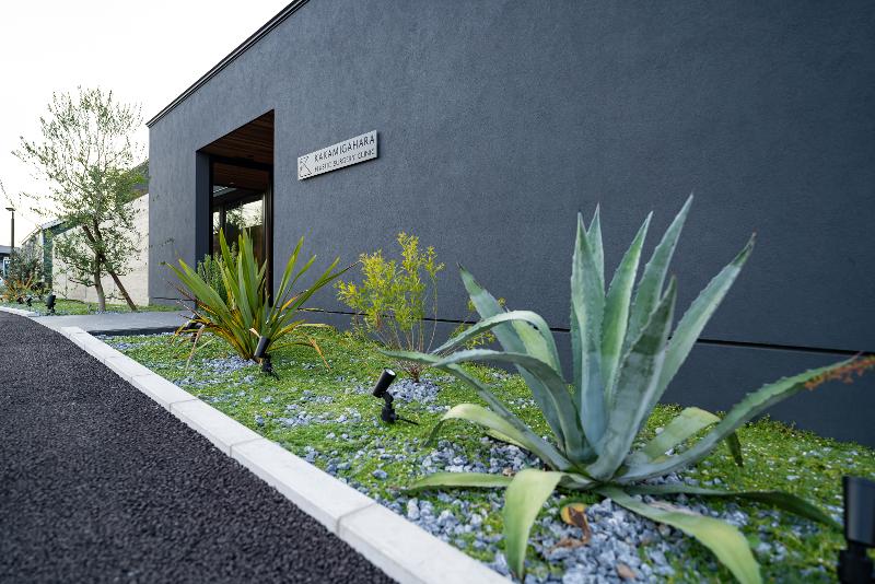 かかみがはら形成外科クリニックのアルバイト・バイト求人情報-04