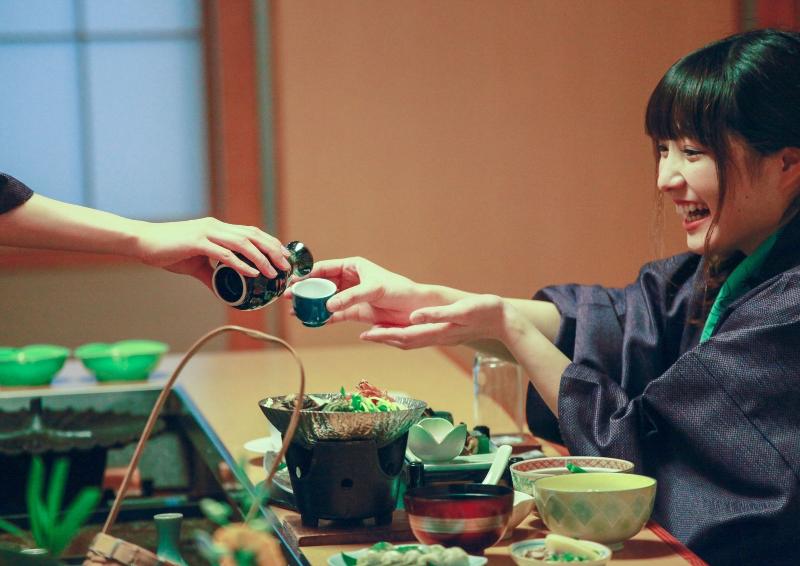 (株)ホテルサンシャイン益子舘の求人・転職情報