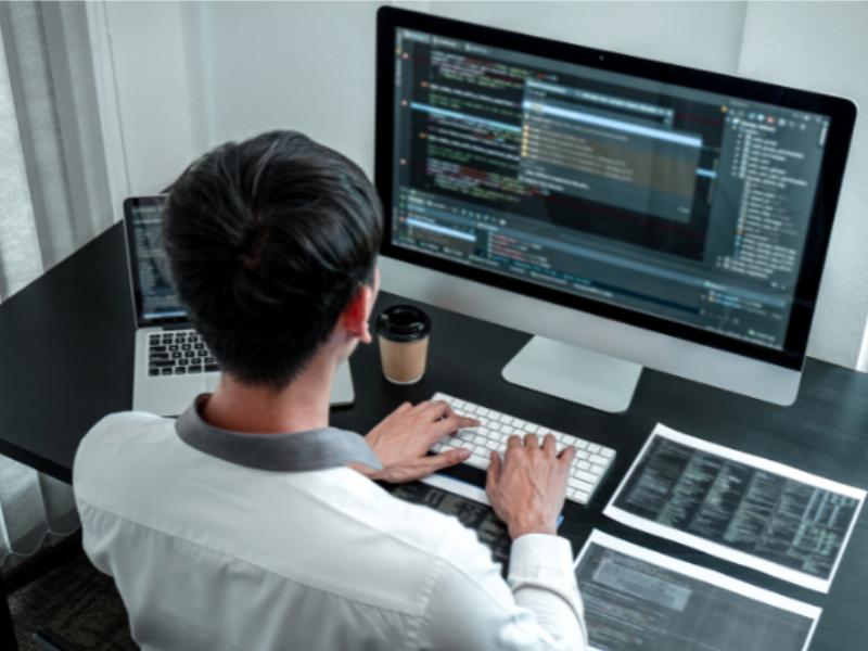 株式会社STARTのアルバイト・バイト求人情報-02