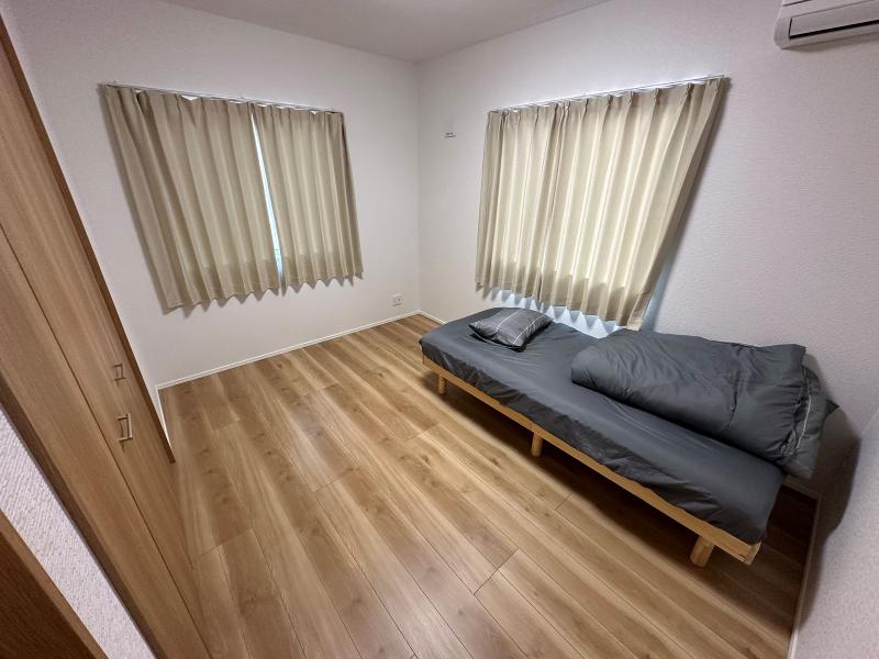 合同会社はなさくのアルバイト・バイト求人情報-03