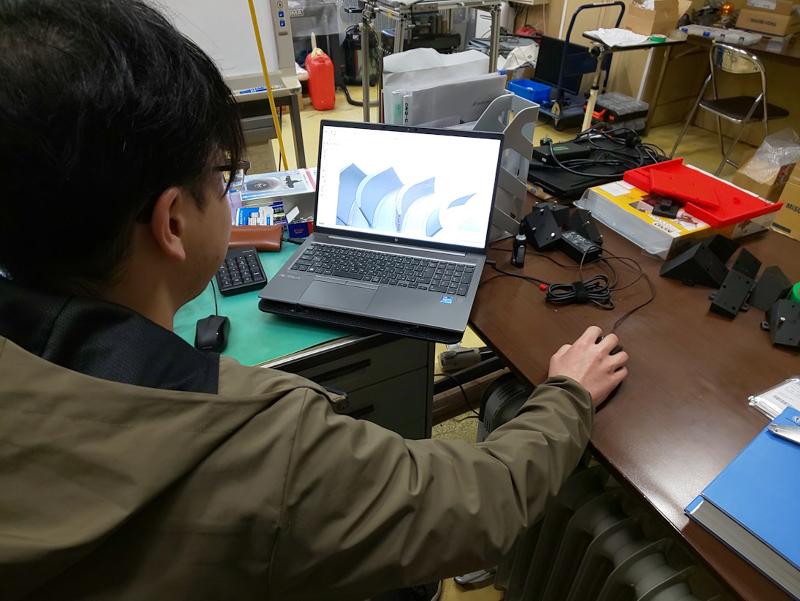 株式会社山之内製作所のアルバイト・バイト求人情報-02