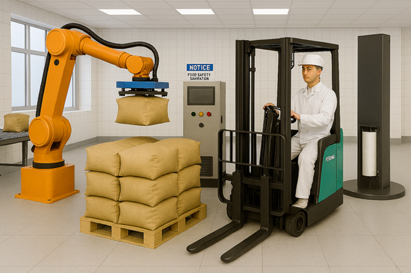 鴻池運輸株式会社の求人・転職情報