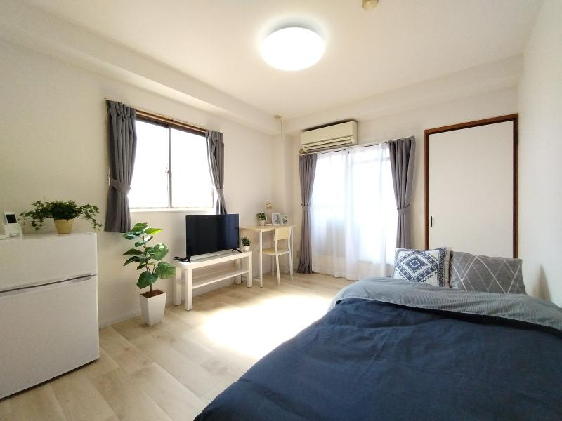 株式会社LivingPLUSのアルバイト・バイト求人情報-05