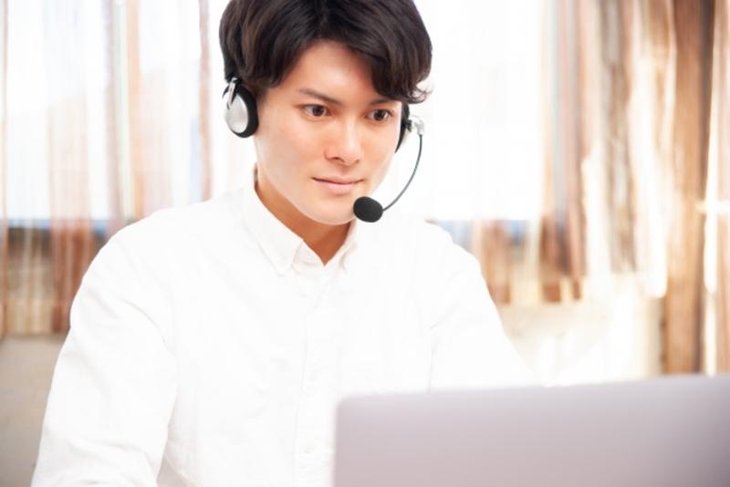株式会社クリーンサポートのアルバイト・バイト求人情報-05