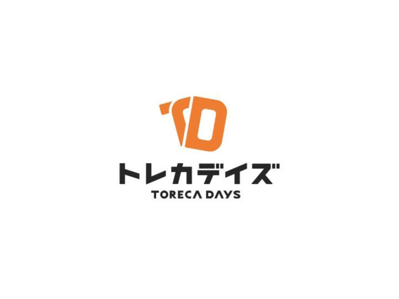 トレカデイズ株式会社のアルバイト・バイト求人情報-02