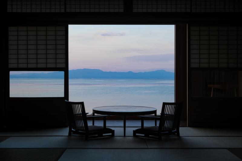 株式会社ナル・デベロップメンツの求人・転職情報