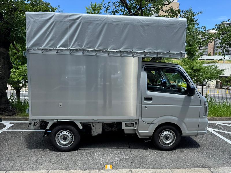 株式会社F.R.A.Cの求人情報