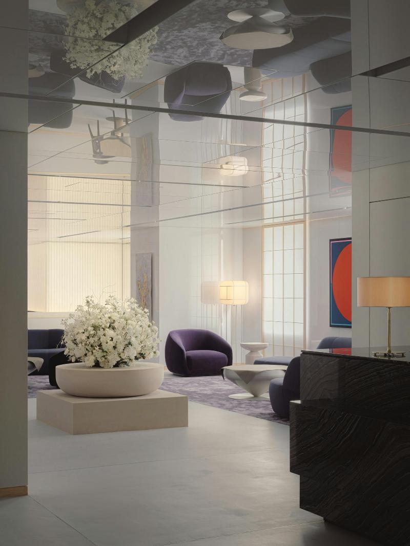 THE GINZA LOUNGEのアルバイト・バイト求人情報-02