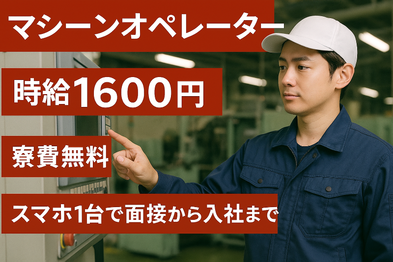 株式会社J'sFactory柏テクニカルオフィスの派遣求人情報