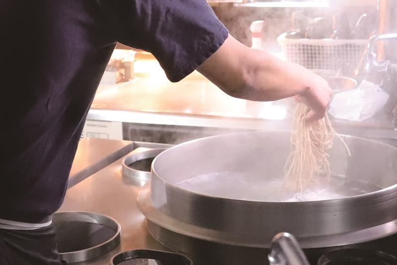 小木曽製粉所 イオンモール須坂店のアルバイト・バイト求人情報-03