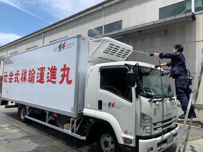 丸進運輸株式会社 広島営業所のアルバイト・バイト求人情報-02