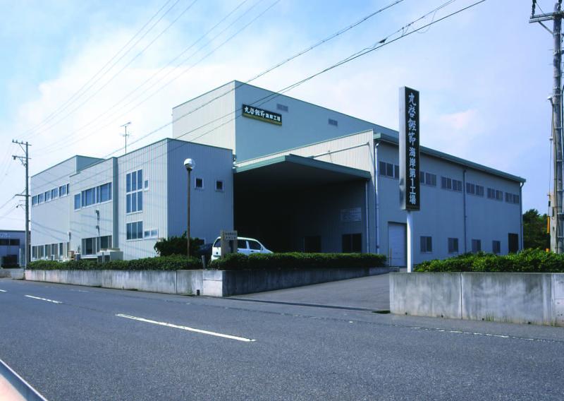 丸啓鰹節株式会社のアルバイト・バイト求人情報-04