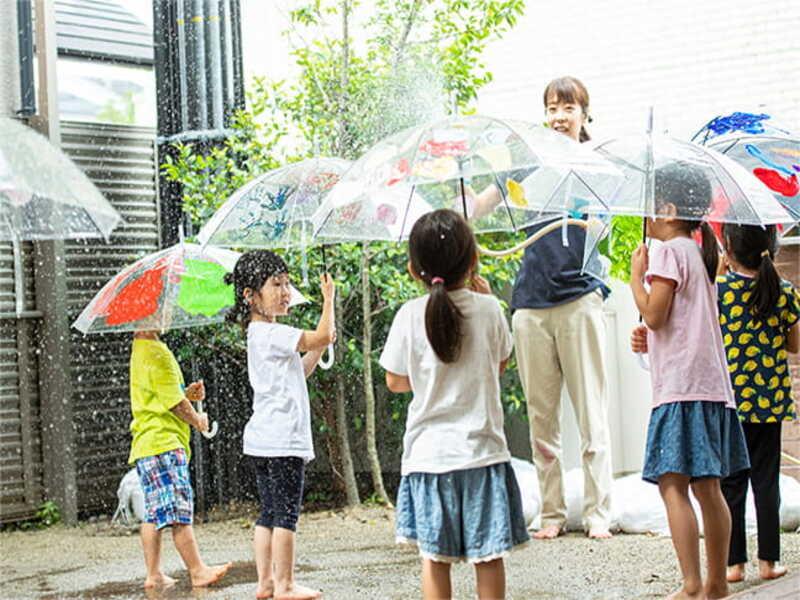 社会福祉法人 南山城学園の求人・転職情報