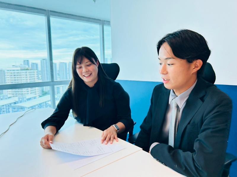 (株）ビックシップの求人・転職情報