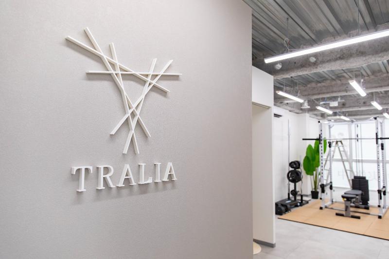 株式会社ヴィグラのアルバイト・バイト求人情報-06