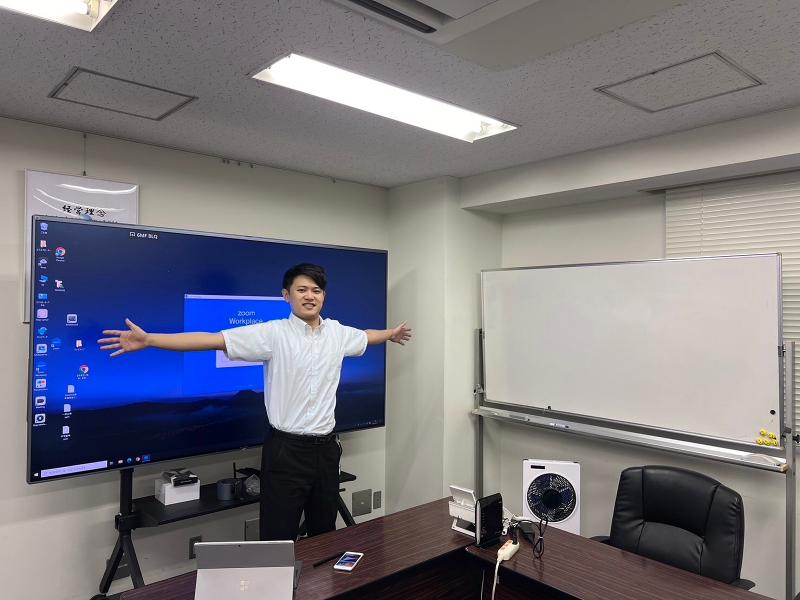 株式会社アイビーコミュニケーションズの求人・転職情報