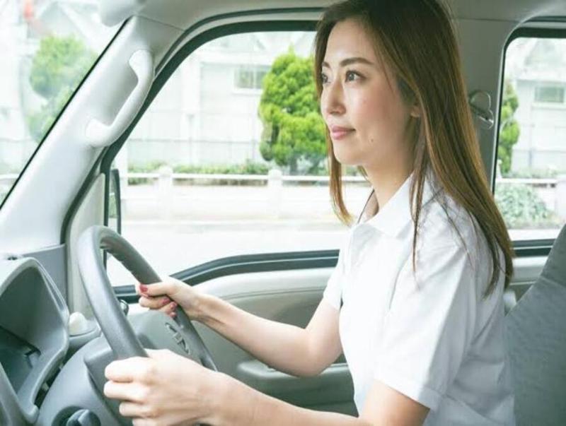 (株)Plus oneの求人情報