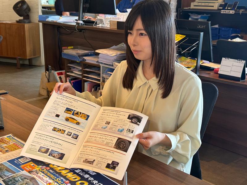 船井総研 for 株式会社インディオ富山のアルバイト・バイト求人情報-02