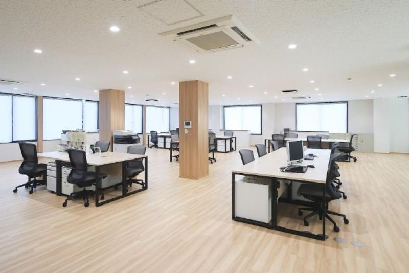 (株)カミチクホールディングスのアルバイト・バイト求人情報-02