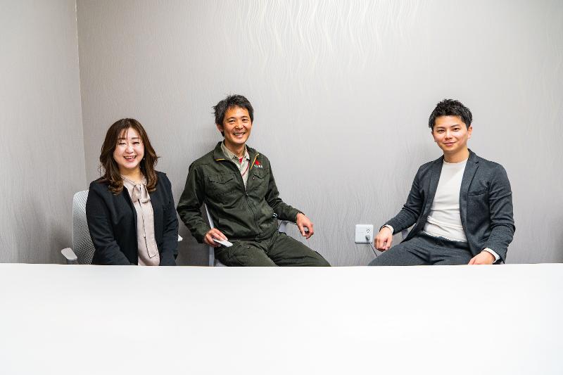 株式会社ライフデザインラボのアルバイト・バイト求人情報-03