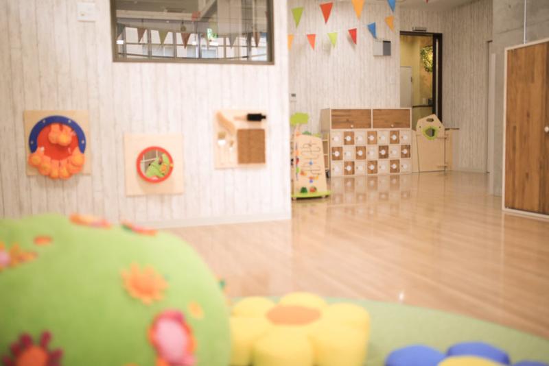 株式会社オーティーズのアルバイト・バイト求人情報-02