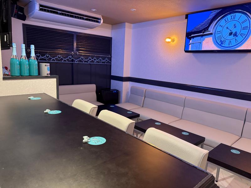 karaoke bar 556のアルバイト・バイト求人情報-02