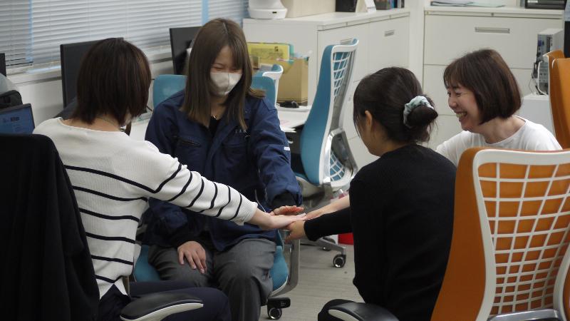 東信工業株式会社のアルバイト・バイト求人情報-04