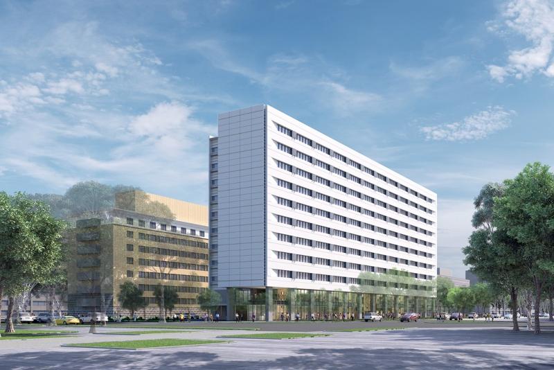 国土交通省 中部地方整備局のアルバイト・バイト求人情報-04