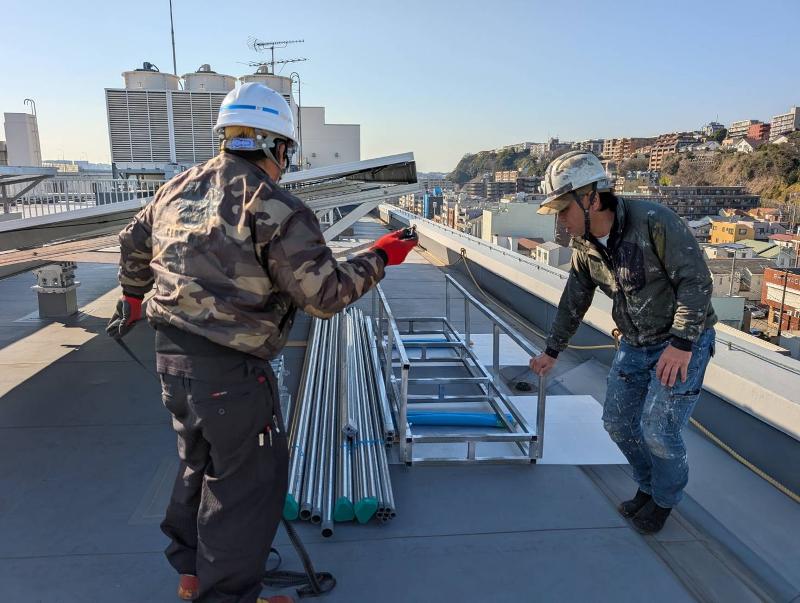 (株)守屋電機のアルバイト・バイト求人情報-03