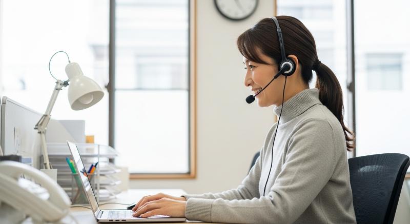 Future’I’Mark株式会社のアルバイト・バイト求人情報-03