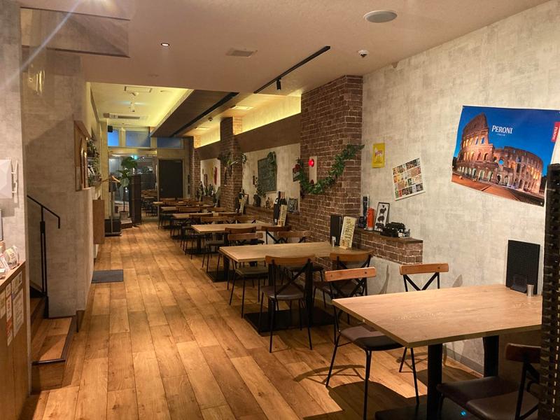 バルミア・クオーレの求人・転職情報-05