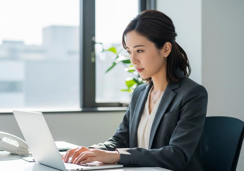 宮園自動車株式会社の求人・転職情報