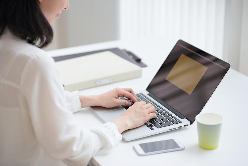 大和産業株式会社-0001の求人・転職情報