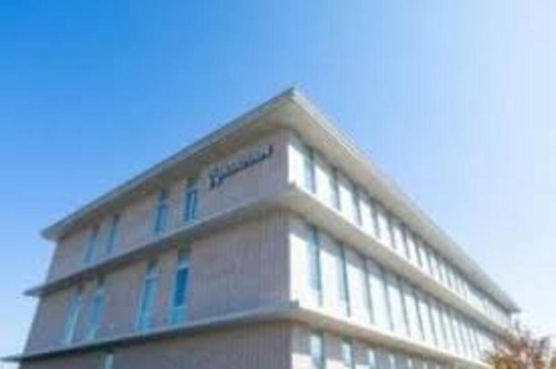 株式会社綿半ホームエイドの求人・転職情報