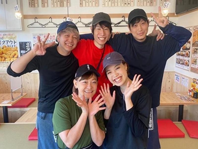 串カツ田中　野々市店のアルバイト・バイト求人情報-04