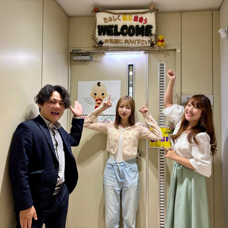 株式会社クピードのアルバイト・バイト求人情報-02