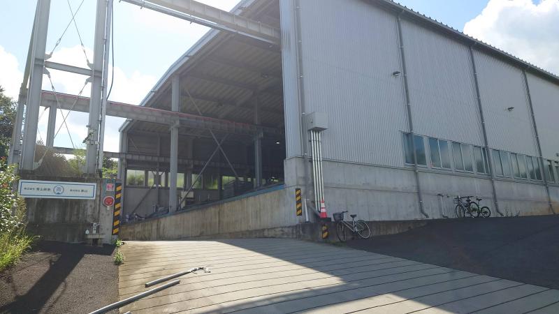 株式会社青山のアルバイト・バイト求人情報-14