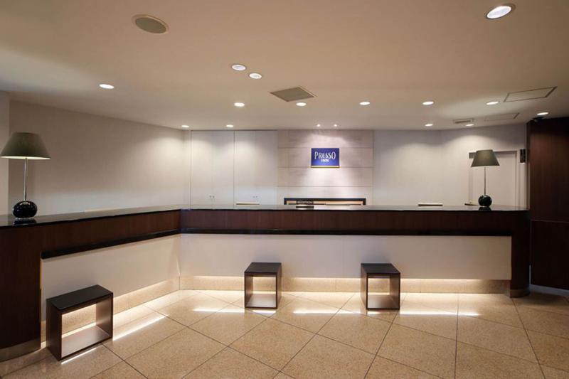 新宿の求人・転職情報